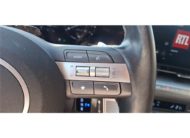 HYUNDAI KONA HYBRID 129 Creative