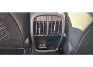HYUNDAI KONA HYBRID 129 Creative