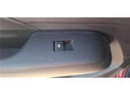 HYUNDAI KONA HYBRID 129 Creative