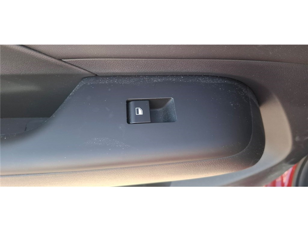 HYUNDAI KONA HYBRID 129 Creative