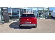 HYUNDAI KONA HYBRID 129 Creative