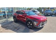 HYUNDAI KONA HYBRID 129 Creative