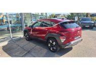 HYUNDAI KONA HYBRID 129 Creative