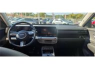 HYUNDAI KONA HYBRID 129 Creative