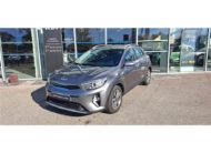 KIA STONIC 1.0 T-GDI 100 CH BVM6 Active