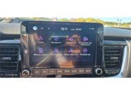 KIA STONIC 1.0 T-GDI 100 CH BVM6 Active