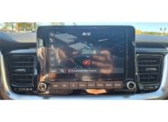 KIA STONIC 1.0 T-GDI 100 CH BVM6 Active