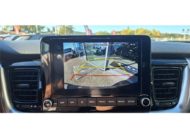 KIA STONIC 1.0 T-GDI 100 CH BVM6 Active