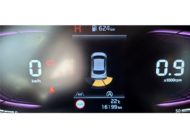 KIA STONIC 1.0 T-GDI 100 CH BVM6 Active