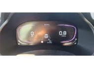 KIA STONIC 1.0 T-GDI 100 CH BVM6 Active