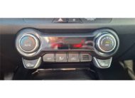 KIA STONIC 1.0 T-GDI 100 CH BVM6 Active