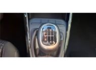 KIA STONIC 1.0 T-GDI 100 CH BVM6 Active