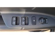 KIA STONIC 1.0 T-GDI 100 CH BVM6 Active