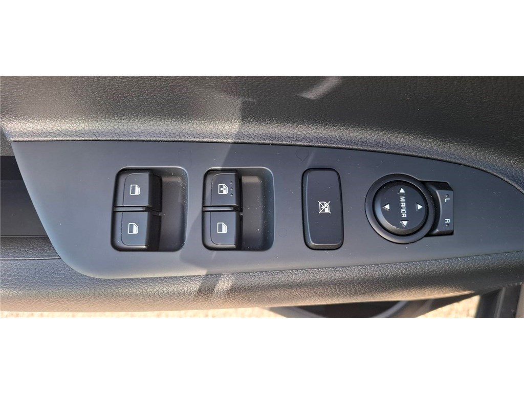 KIA STONIC 1.0 T-GDI 100 CH BVM6 Active