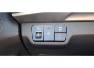 KIA STONIC 1.0 T-GDI 100 CH BVM6 Active