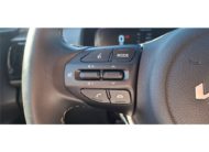 KIA STONIC 1.0 T-GDI 100 CH BVM6 Active