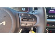 KIA STONIC 1.0 T-GDI 100 CH BVM6 Active