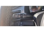 KIA STONIC 1.0 T-GDI 100 CH BVM6 Active
