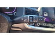 KIA STONIC 1.0 T-GDI 100 CH BVM6 Active
