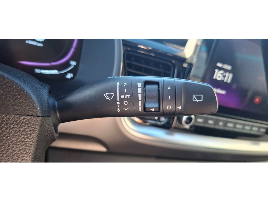 KIA STONIC 1.0 T-GDI 100 CH BVM6 Active