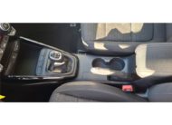 KIA STONIC 1.0 T-GDI 100 CH BVM6 Active