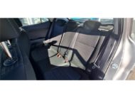 KIA STONIC 1.0 T-GDI 100 CH BVM6 Active