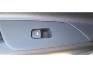 KIA STONIC 1.0 T-GDI 100 CH BVM6 Active
