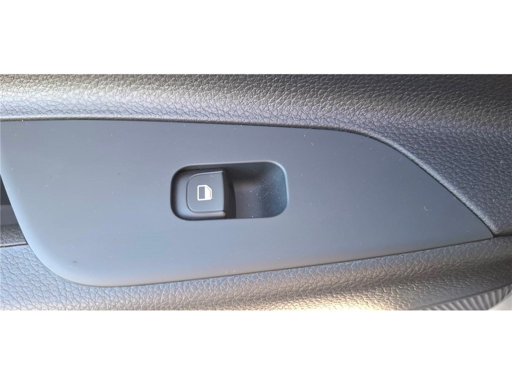 KIA STONIC 1.0 T-GDI 100 CH BVM6 Active
