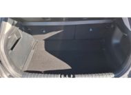 KIA STONIC 1.0 T-GDI 100 CH BVM6 Active