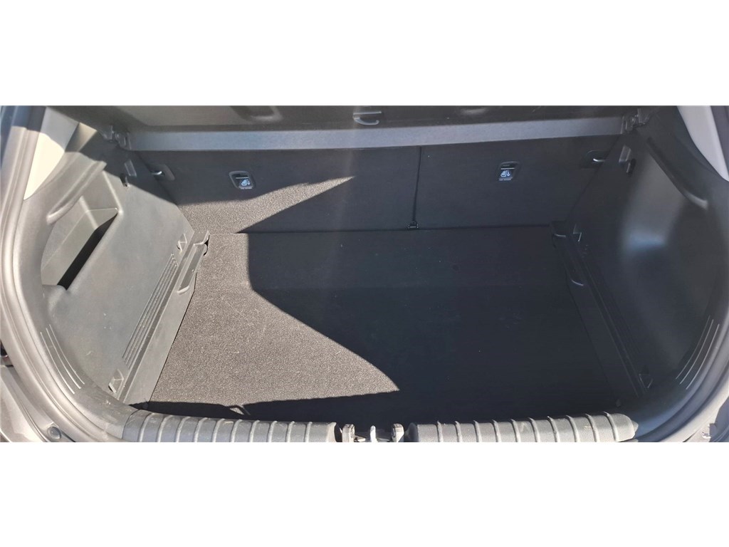 KIA STONIC 1.0 T-GDI 100 CH BVM6 Active