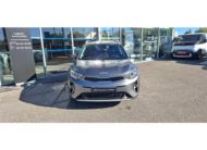 KIA STONIC 1.0 T-GDI 100 CH BVM6 Active