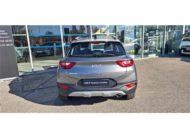KIA STONIC 1.0 T-GDI 100 CH BVM6 Active
