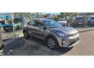 KIA STONIC 1.0 T-GDI 100 CH BVM6 Active