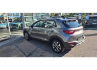 KIA STONIC 1.0 T-GDI 100 CH BVM6 Active