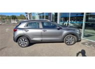 KIA STONIC 1.0 T-GDI 100 CH BVM6 Active