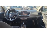 KIA STONIC 1.0 T-GDI 100 CH BVM6 Active
