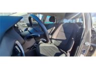 KIA STONIC 1.0 T-GDI 100 CH BVM6 Active