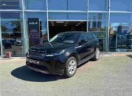 LAND ROVER RANGE ROVER EVOQUE VP MARK III P200 FLEXFUEL MHEV AWD BVA9 R-Dynamic Autobiography
