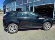 LAND ROVER RANGE ROVER EVOQUE VP MARK III P200 FLEXFUEL MHEV AWD BVA9 R-Dynamic Autobiography