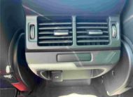 LAND ROVER RANGE ROVER EVOQUE VP MARK III P200 FLEXFUEL MHEV AWD BVA9 R-Dynamic Autobiography