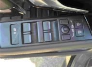 LAND ROVER RANGE ROVER EVOQUE VP MARK III P200 FLEXFUEL MHEV AWD BVA9 R-Dynamic Autobiography