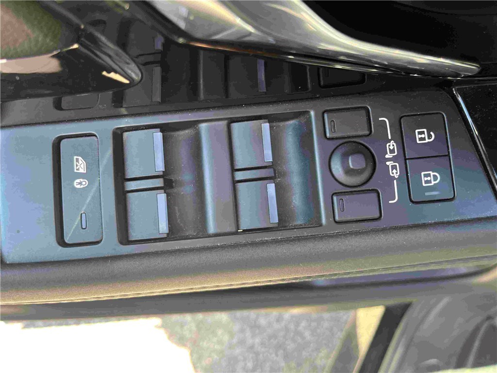 LAND ROVER RANGE ROVER EVOQUE MARK III P200 FLEXFUEL MHEV AWD BVA9 Flexfuel Edition