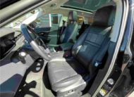 LAND ROVER RANGE ROVER EVOQUE VP MARK III P200 FLEXFUEL MHEV AWD BVA9 R-Dynamic Autobiography