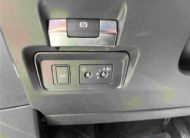 LAND ROVER RANGE ROVER EVOQUE VP MARK III P200 FLEXFUEL MHEV AWD BVA9 R-Dynamic Autobiography