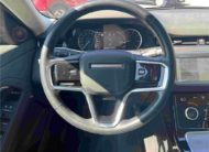 LAND ROVER RANGE ROVER EVOQUE VP MARK III P200 FLEXFUEL MHEV AWD BVA9 R-Dynamic Autobiography