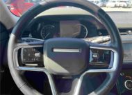 LAND ROVER RANGE ROVER EVOQUE VP MARK III P200 FLEXFUEL MHEV AWD BVA9 R-Dynamic Autobiography