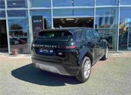 LAND ROVER RANGE ROVER EVOQUE VP MARK III P200 FLEXFUEL MHEV AWD BVA9 R-Dynamic Autobiography