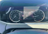 LAND ROVER RANGE ROVER EVOQUE VP MARK III P200 FLEXFUEL MHEV AWD BVA9 R-Dynamic Autobiography
