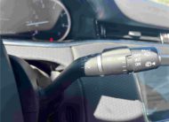 LAND ROVER RANGE ROVER EVOQUE VP MARK III P200 FLEXFUEL MHEV AWD BVA9 R-Dynamic Autobiography