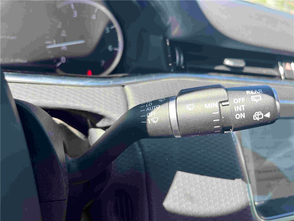 LAND ROVER RANGE ROVER EVOQUE MARK III P200 FLEXFUEL MHEV AWD BVA9 Flexfuel Edition